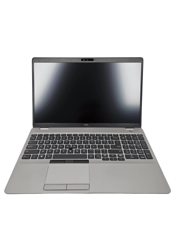 Dell Latitude 5511 (5510) i7-10850H 16GB 512GB SSD 15,6